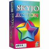Skyjo