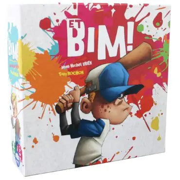 Et Bim!