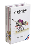 Velonimo