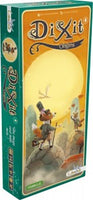 Dixit