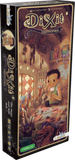 Dixit