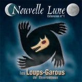 Les Loups-Garous de Thiercelieux