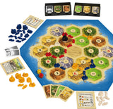 Catan