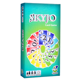 Skyjo