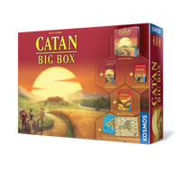 Catan