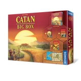 Catan