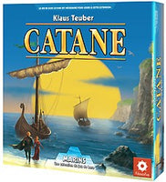 Catan