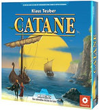 Catan