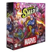 Smash Up