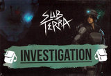 Sub Terra