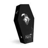La petite mort