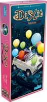 Dixit