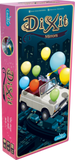 Dixit