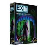 Exit
