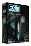 Exit