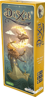 Dixit