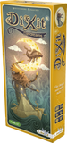 Dixit
