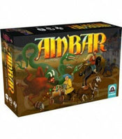 Ambar