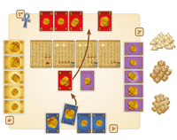 Amun-Re