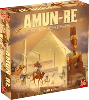 Amun-Re