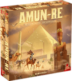 Amun-Re