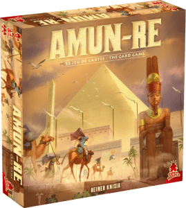 Amun-Re