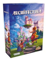 Architectura