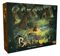 Blackwood