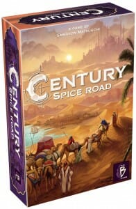 Century