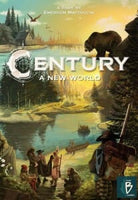 Century
