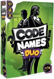 Codenames
