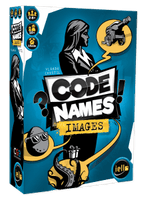 Codenames