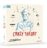 Crazy Theory