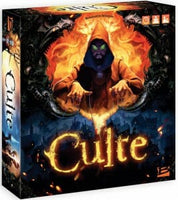 Culte