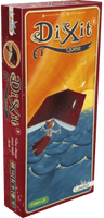 Dixit