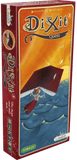 Dixit