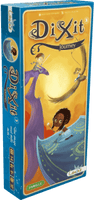 Dixit