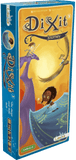 Dixit