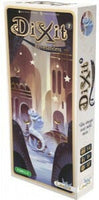 Dixit