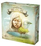 Dreamscape