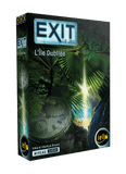 Exit