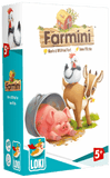 Farmini
