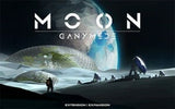 Ganymede 2nde édition