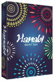Hanabi