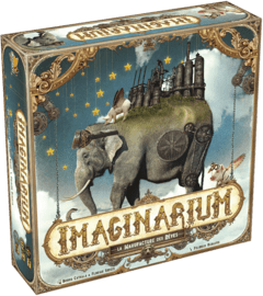 Imaginarium