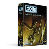 Exit