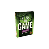 The Game