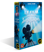 Le Film qui valait 3 millards