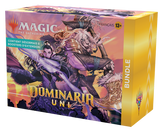 Wizards of the Coast- Magic the Gathering - Dominaria Uni