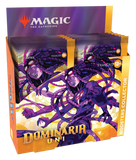 Wizards of the Coast- Magic the Gathering - Dominaria Uni